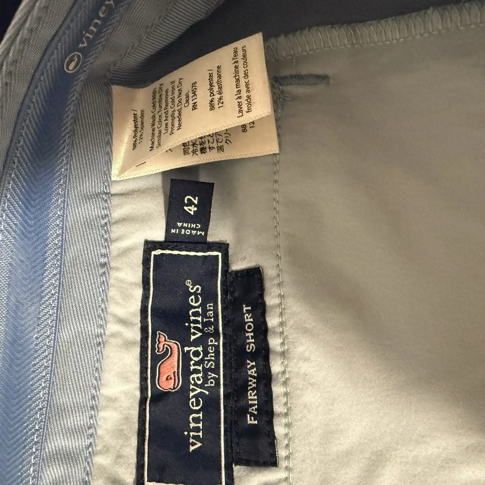 Vineyard Vines vineyard vines